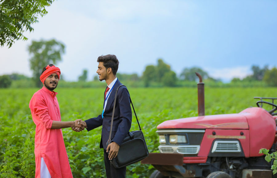 Promo Image