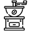 Promo Image